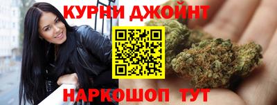 jwh Кингисепп